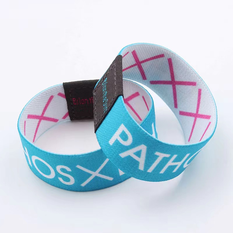 微信图片_202204111430482