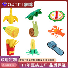 �S�Ҷ��ƌ�������߲�ʳ����Ӗ��ë�q���������ˣ�≺������Ʒ