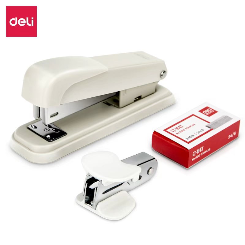 0359 화이트