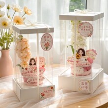 ĸ�H���˹��տ옷�����������b���Ů����ĸ�H���옷��Ʒ���b��