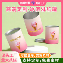 ���ƸߙnʳƷ��������R���F�w�ܷ��©��ӡLOGO�C��UV��ˇ����