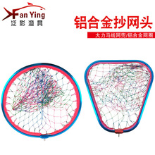 ��~���W�^�X�Ͻ���ﳭ�W�^�����ΈA�β�ɫ�����R���W�^���~�W�^
