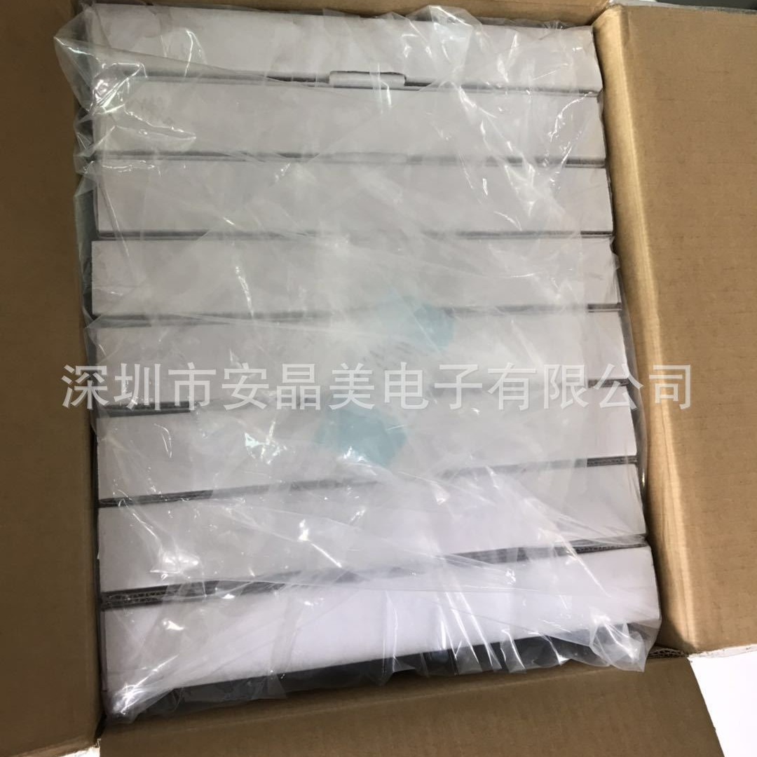 X3S024000BG1HA-Z  24MHZ 16PF10PPM