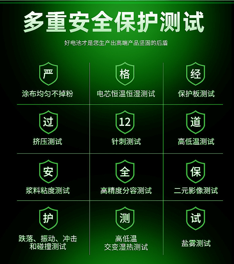 聚合物详情页_07.jpg