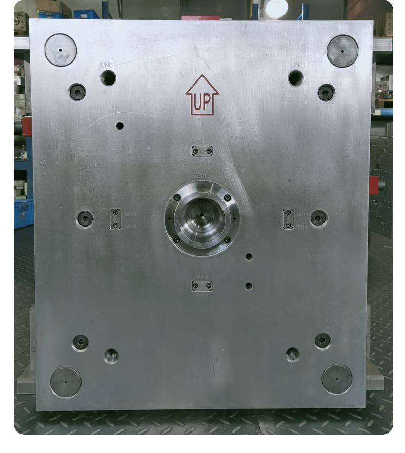 9ad69c456588bfe42bb5b53bc3e2d7