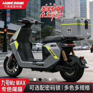 �f����m���̖MzMAX늄�܇Ħ��܇���b�ܴa�i���X�Ͻ������β��