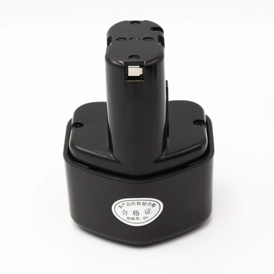 hand drill NiMH battery | Hibrid akkumulyator batareyaları