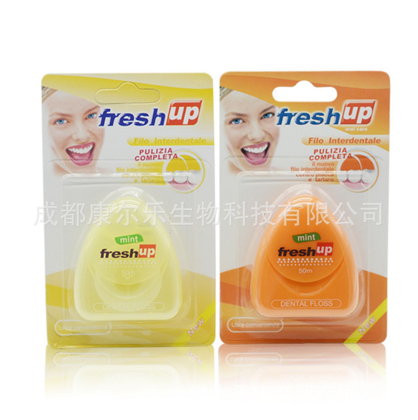 微信图片_20210718100106