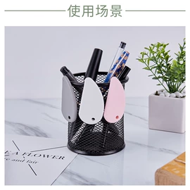 衣钩/挂钩;收纳盒;轮胎防滑链