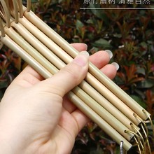 LСdiͯH6P7RɫϵFȿհ׹Ll