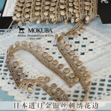 �ձ�����ľ��MOKUBA 61723/61724����С�������˿ˮ�ܴ��廨��װ