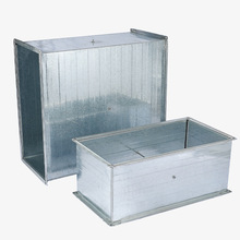 ����ͨ�L�ܵ����F���m�����L�ܲ��P�С�^�S��܇�g�����L�ş���