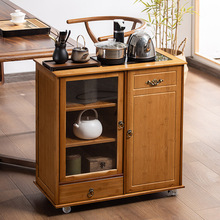 �ƄӲ�ײ�܇��ľС��̨���ÿ͏d�̨��ˮ�ݲ���߅����ˮ�������