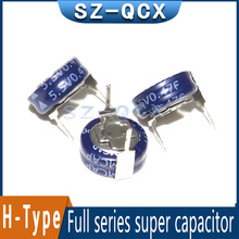 H5.5V0.47FSE-5R5-D474VYH3E~ʽ0.47f 5.5vBƬ