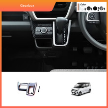 m25lMOVEпœ x{b܇