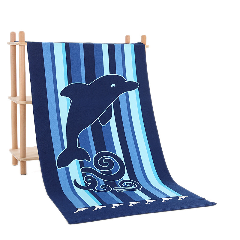 수직 돌고래-0420