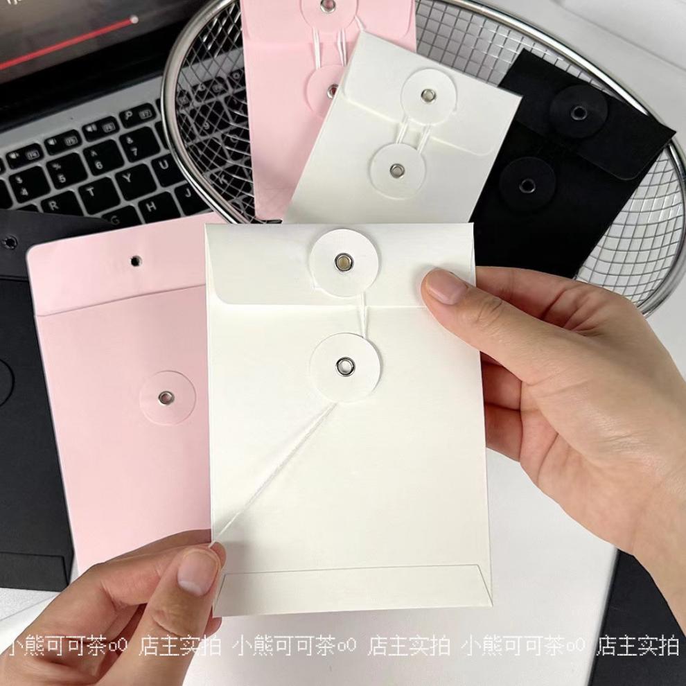 fd5feada-c3c0-4dfb-ad55-d56f32a00c64.jpe