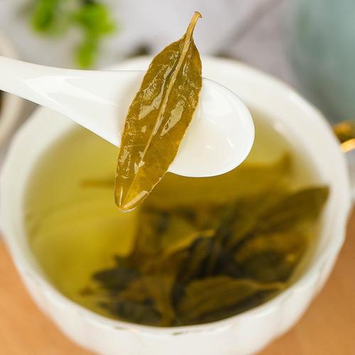 Chunzi Tang Robusta in 50g Cans | Xinjiang Robusta Hemp with Health-Boosting Herbal Tea Flowers | Robusta Hemp for Drop Shipping