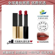 ��������Ȩ��С����С����1966.1936.1977.1988.314�����ƹ�ں�