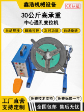 30����׃λ�C�ԄӺ������D����̨���m�廡���ܺ����D�PС��׃λ��