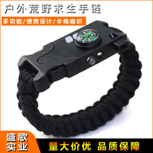 Ұ�������b��๦�ܑ��������̖������������ָ��ᘿ��ڵ�ɽ���K