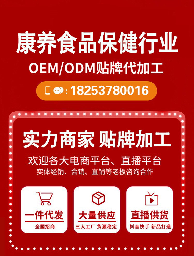 6e9e180de10a525bf825843c2488ba