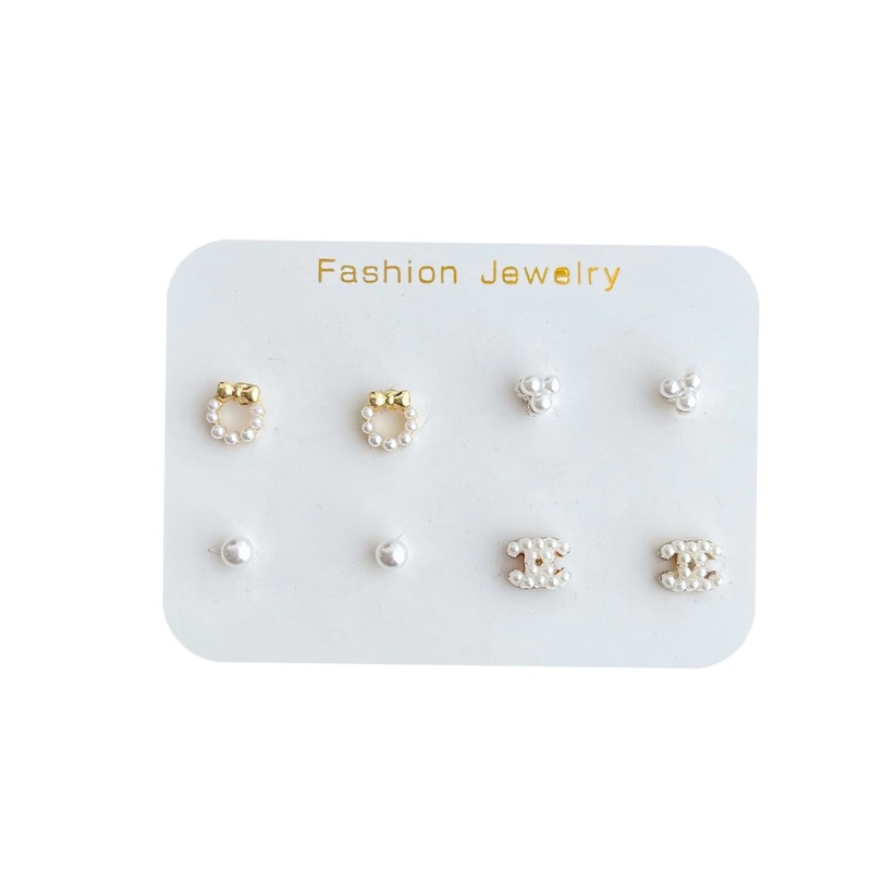 微信圖片_20220413232834