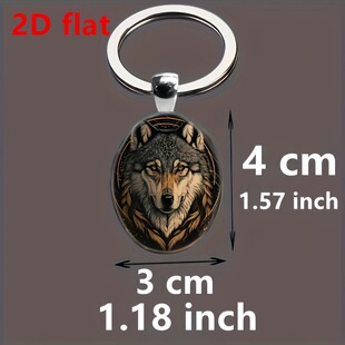 ���^�D������耳׿ے������E�A�ε�����܇�������С�Y��
