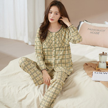 �¿�˯��Ů���＾�����L��ȫ�޼ӷ����ꋌ�����ɿ��⴩�Ҿӷ����b