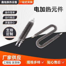 늼ӟ�Ԫ�����P�U�ͳ�Ƭʽ늼ӟ�ܿ՚�ɟ��l���U��늟��