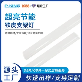 LED支架灯;吸顶灯;室外壁灯