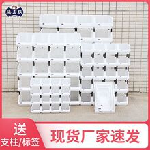 б������а�ɫ���������ݽz����ռ{�з��������Ԫ���ռ{��