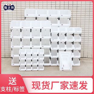 б������а�ɫ���������ݽz����ռ{�з��������Ԫ���ռ{��