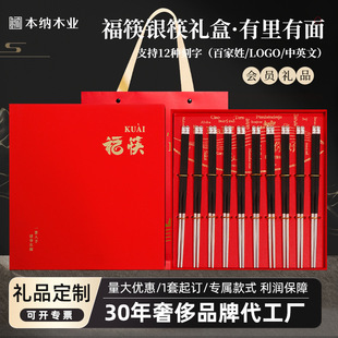 �y����999���y����I�̄նYƷ���� ���ütľ��10�p���b�Y�а��ֶY