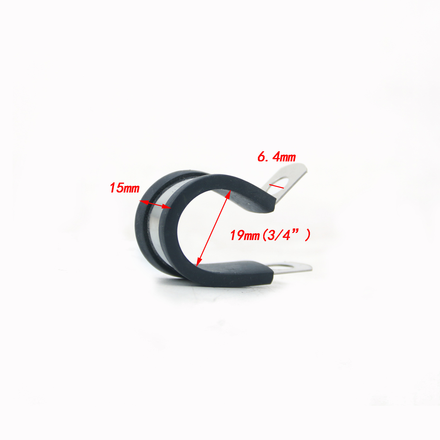 H49419ecaeeff465ea5139abe86157