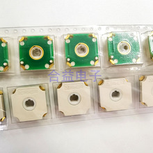 N15TS-103A3030 原装正品 西班牙PIHER 可变电阻器 微调电位计