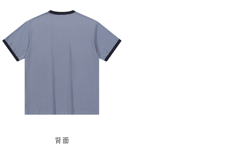 撞色t恤短袖男 (24).jpg