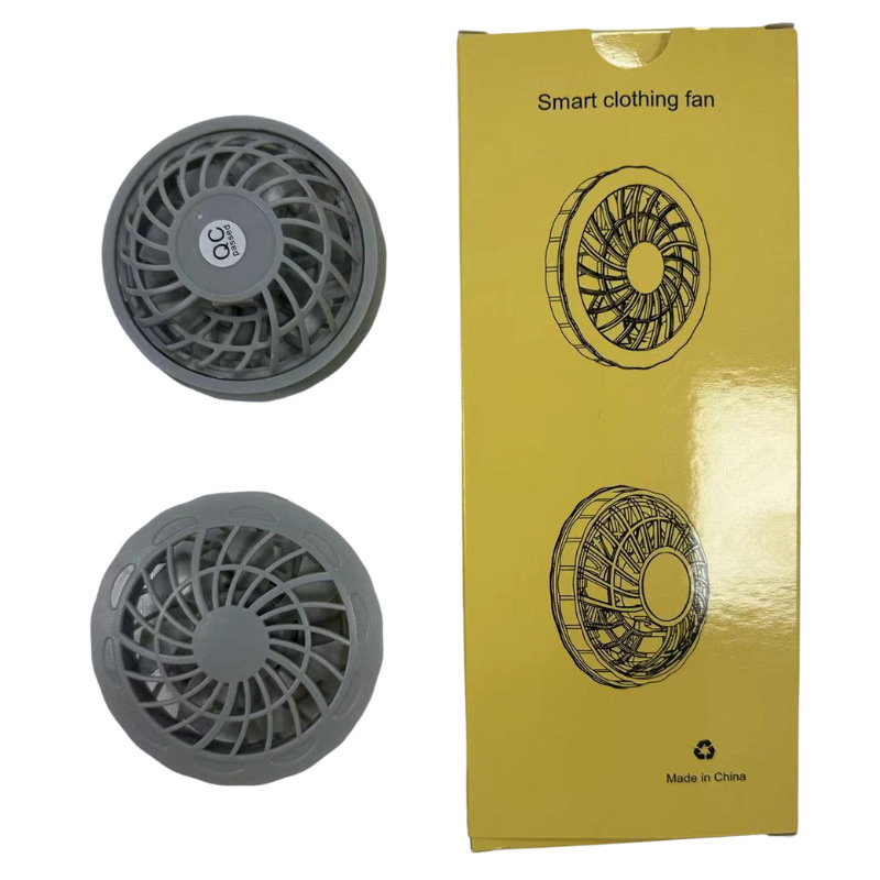 Pantalones con ventilación inteligente para trabajo en alta temperatura, protección contra el calor, pantalones de aire acondicionado, pantalones de trabajo de camuflaje para protección laboral y soldadura para hombres.