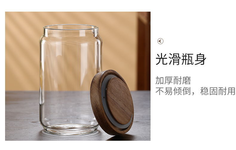 O1CN013g1zKW2K1gDl8V49O_!!2210639369497-0-cib.jpg?__r__=1664460267076