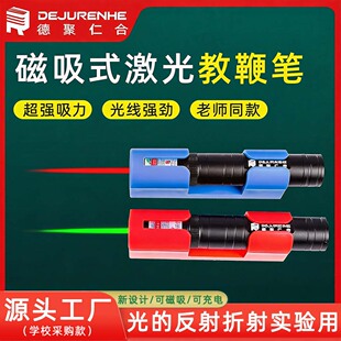����ʽ����P�̎��̱޼t�G��������W����ƽ�й�Դ�ֹ���������