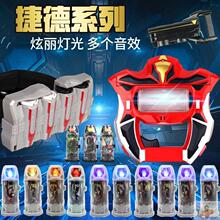 ������߽ݵ�׃����ِ�_���R�ن�����ͯ���A��ȫ�����_�֭h�ֱ�