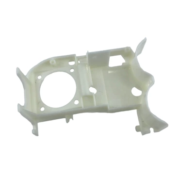 Production Plastic Product Manufacturer, Avtomobil hissələri qəlibləri