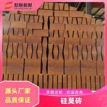 ��Ī�u�����g���܏���ĥ�͸ߜ��ͻ�u�S�����lT3T38�˴u