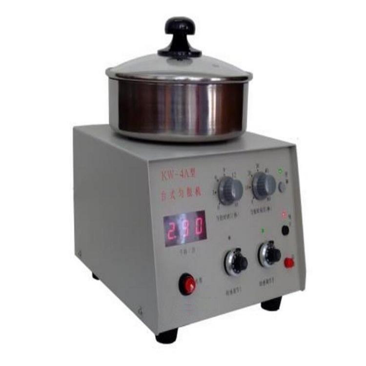 甩胶机 、匀膜机 匀胶机 型号:UN61M/KW-4A 库号：M123240