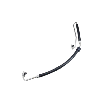 Popular for Cross-Border Sales, Tubing