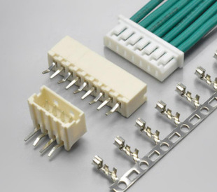 2.0mm�g�ྀ�����B����.��ʽ/��ʽ������.�ž����Ӿ���������Ʒ