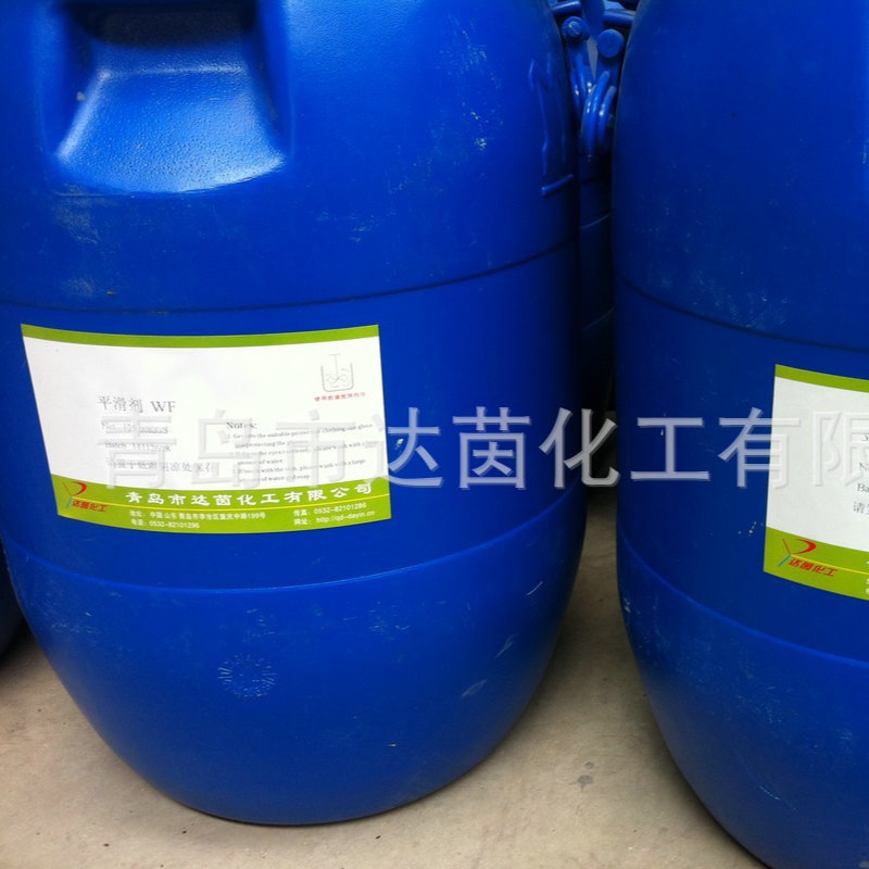 ������������ ƽ����WF���� ���ʷ�ճ��֯���� ����������