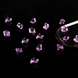 饰品配件;考古挖掘玩具;饰品玩具