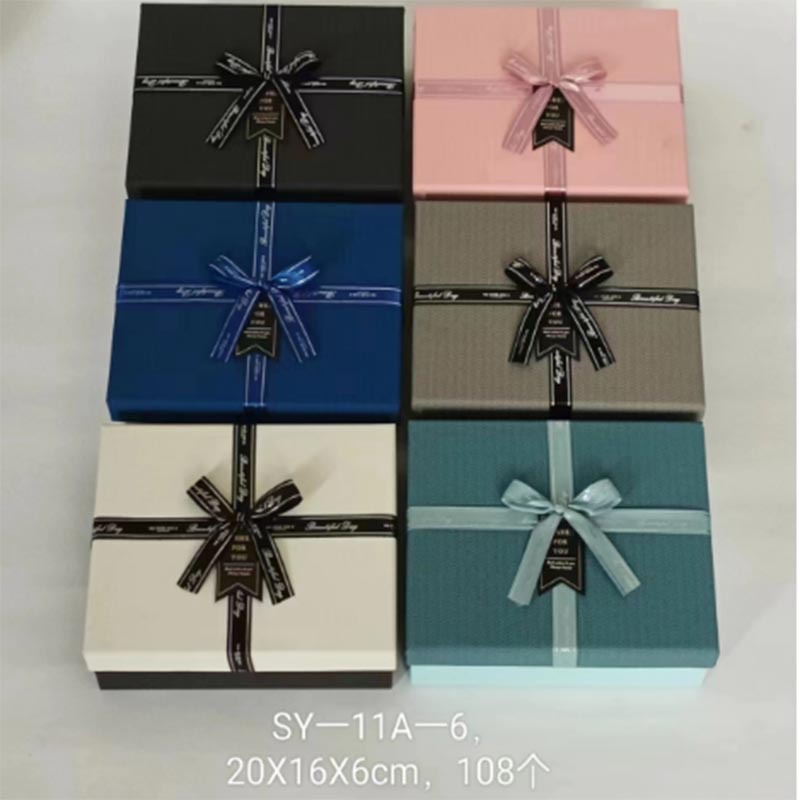SY11A-6-108PCS