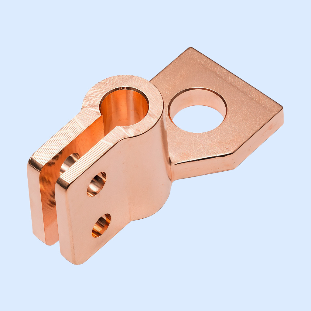 微信图片_20250821144909